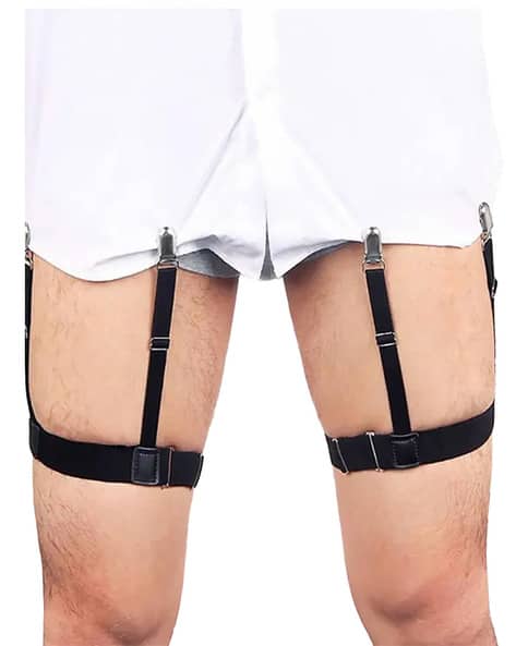Buy Black Belts for Men by Aadikart Online | Ajio.com Buy Black Belts for Men by Aadikart Online | Ajio.com