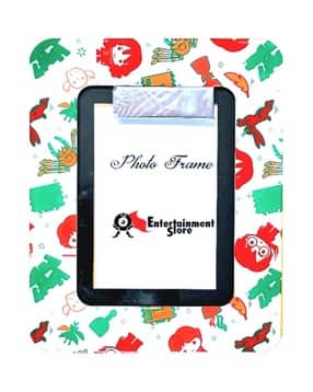 entertainment store Harry Potter Photo Frame-picture-16