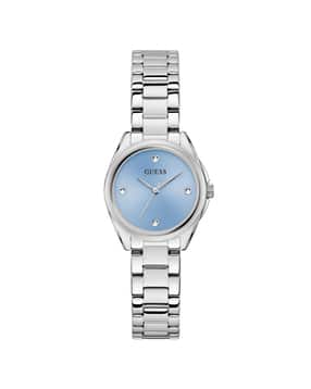 guess Women Analogue Watch-picture-51