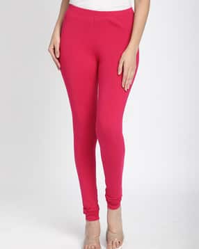 r&b Women Leggings-picture-14