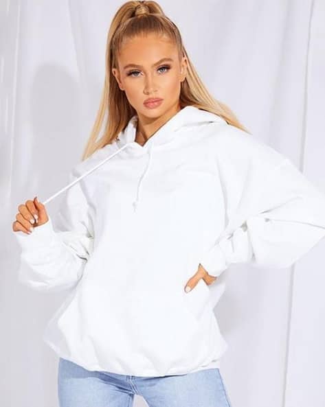 トップス andmary Jeniffer knit hoodie set ivory トップス Jeniffer knit hoodie set andmary ivory andmary