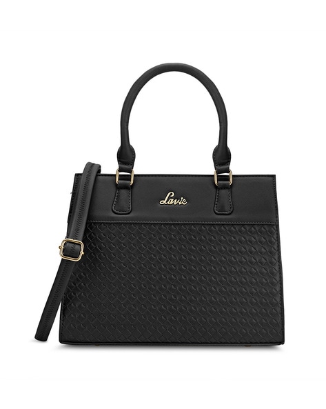 Lavie bags offers on sale