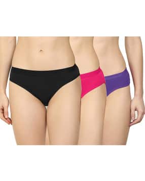 Briefs For Women-image-43