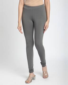 r&b Women Leggings-picture-29
