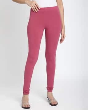r&b Women Leggings-picture-14
