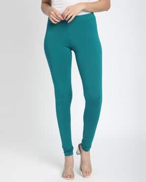 r&b Women Leggings-picture-29