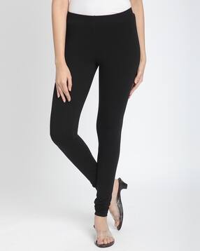 r&b Women Leggings-picture-38