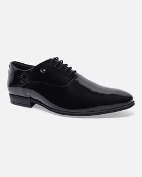 van heusen Men Formal Shoes-picture-14