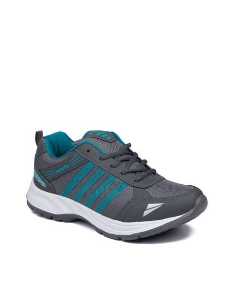 adidas gazelle silver green womens Asian