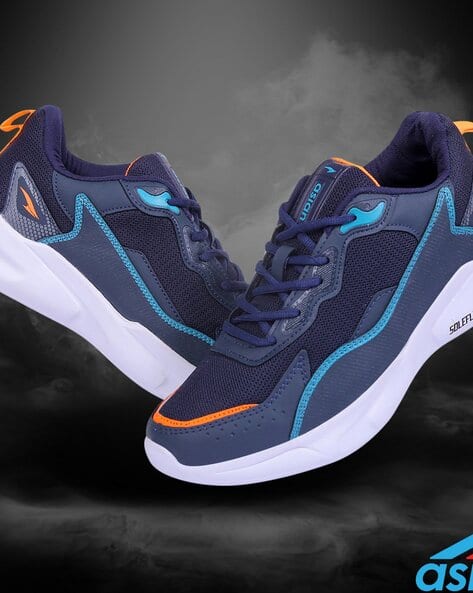 Sneakers Suj Sport Addoxy Suj Sport Juta Rate Store