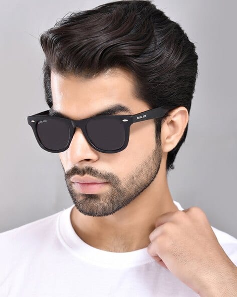 Men Eyewear Sunglasses