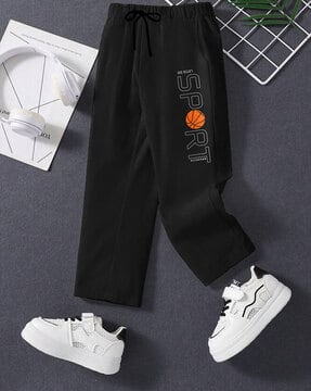 -288Wx360H-700832370-black-