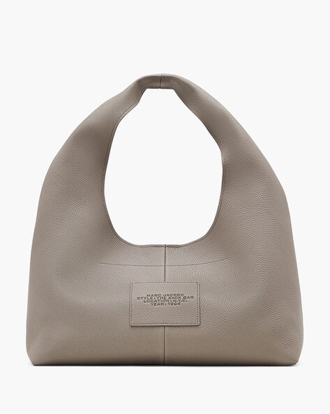 Borneobulletin Com Leder Hobo Bag Borneobulletin Com Saben Handbag