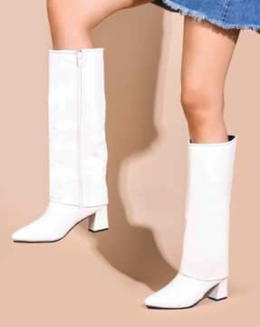 -288Wx360H-700904147-white-