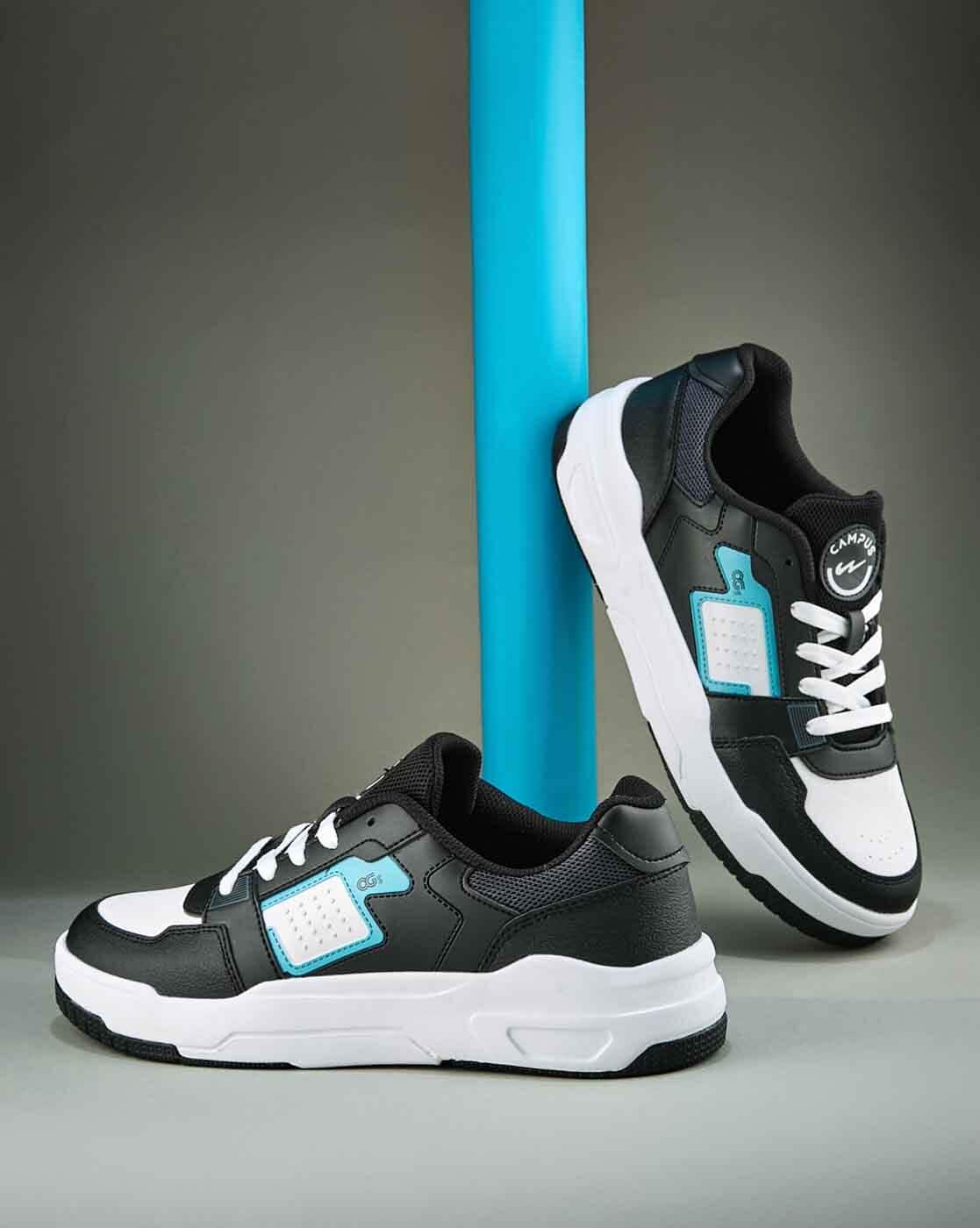 -1117Wx1400H-700934589-white-