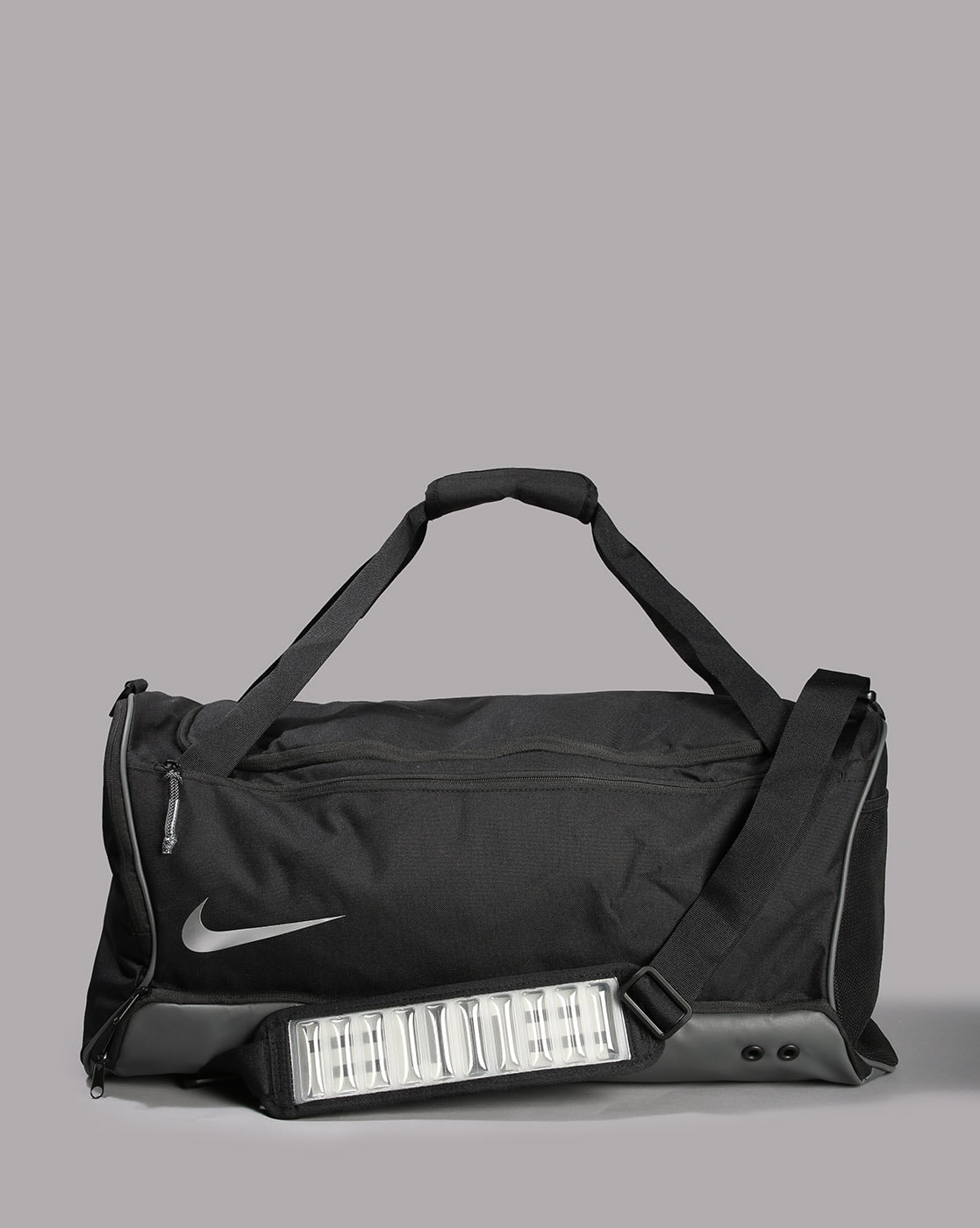 Buy Black Gym Bags for Women by NIKE Online