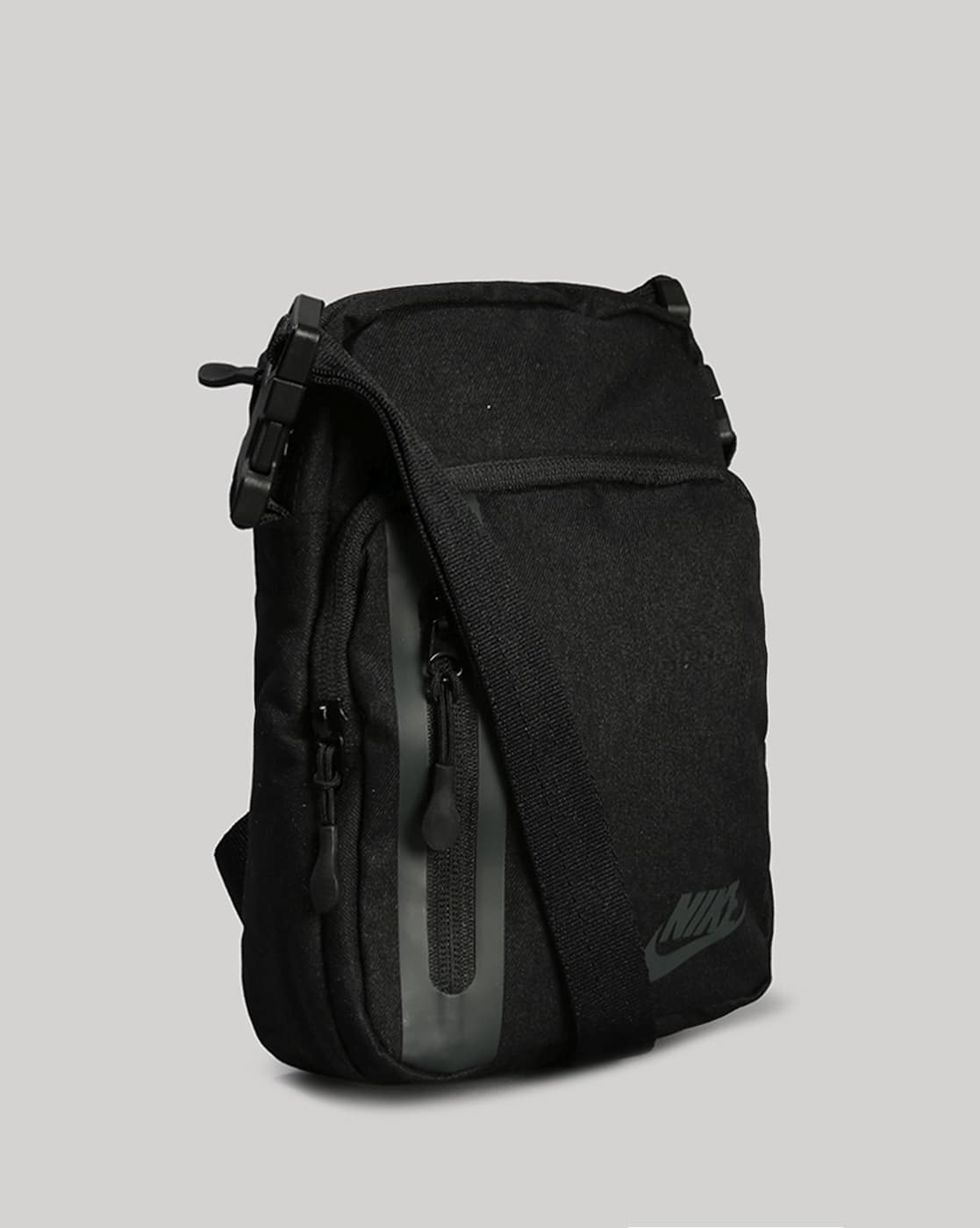 men's crossbody sling bag nike