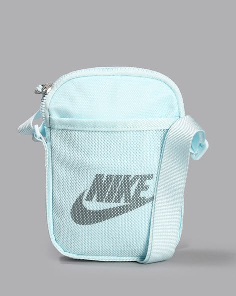 belt bag nike for men
