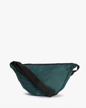 yousta Men Waist Bag-picture-13