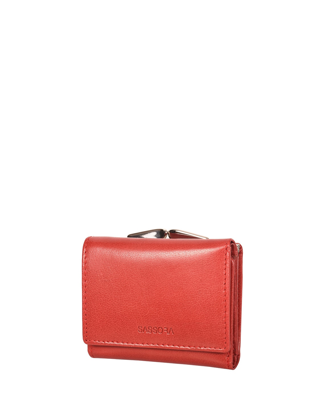 Trifold Wallet Ladies Wallets Strandbags Trifold Wallet Guess