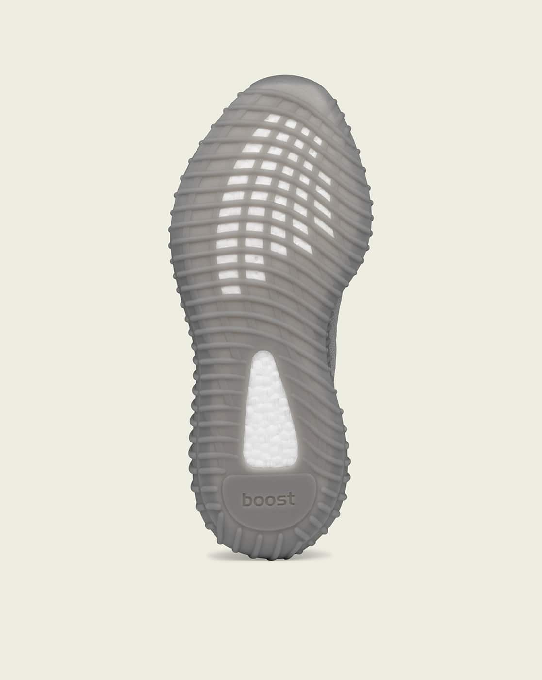 adidas gazelle silver green womens Buy Yeezy 350 V2 Carbon Beluga  Sneakwear