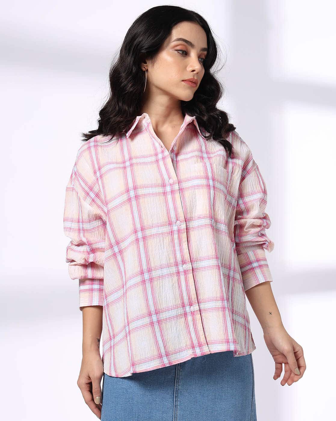 -1117Wx1400H-443061758-peach-