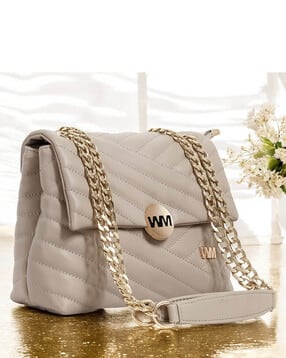 women marks Women Embroidery Sling Bag-picture-11