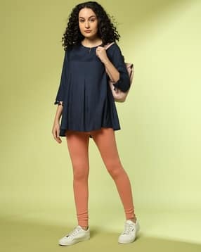 acai Women Slim Fit Pants-picture-53