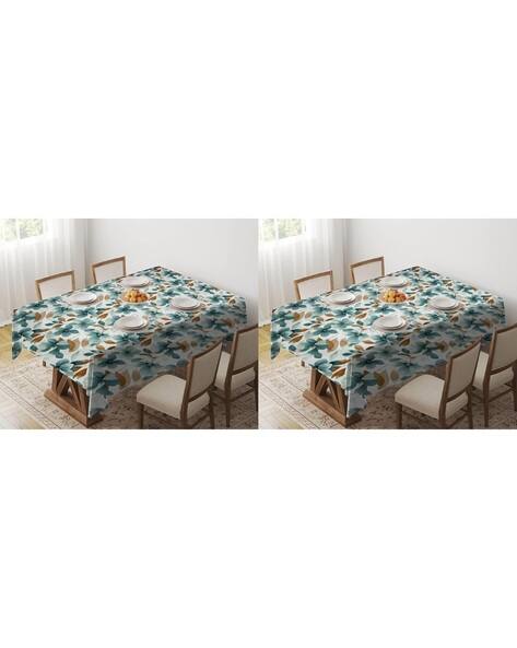 RRC Rectangular Table Cover