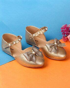 boyz n galz Girls Casual Shoes withPu Upper-picture-45