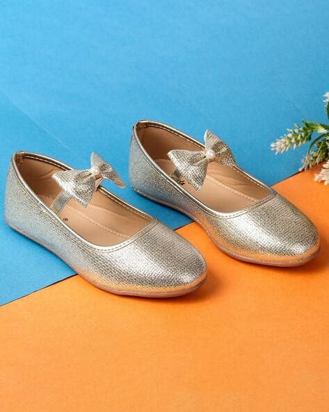 gold dress shoes amazon Handmade Genuine Leather Loafers by Piel Cuero main image 0