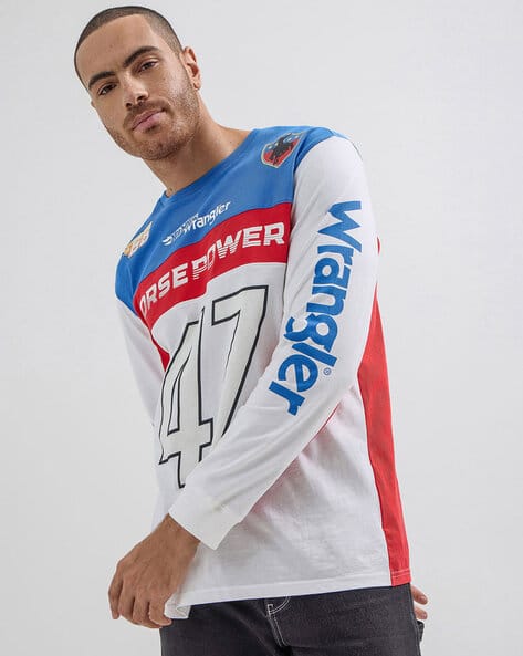 -473Wx593H-700501268-multi-