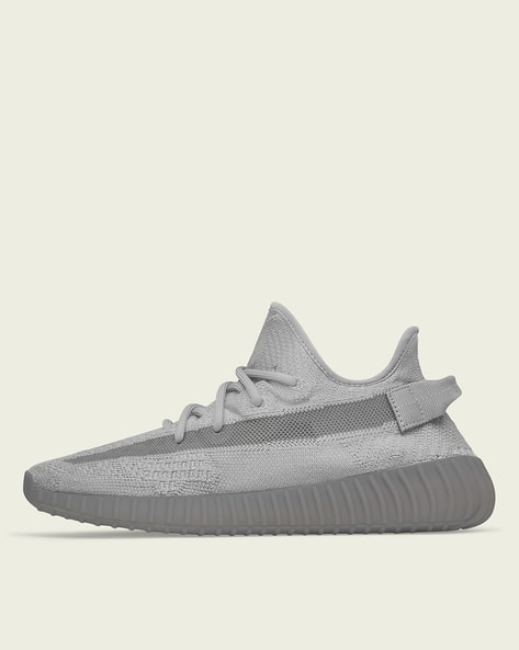 Kalinga Ashok Chausson Yeezy Yeezy Shoes Men 350 Men Yeezy