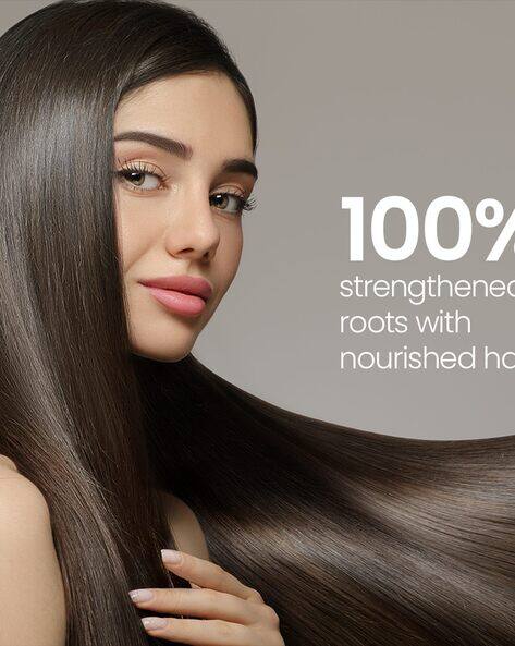 Panash Bringraj Trikalp Hair oil