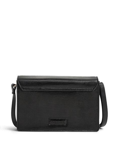 Buy Black Handbags for Women by FASTRACK Online | Ajio.com Buy Black Handbags for Women by FASTRACK Online | Ajio.com