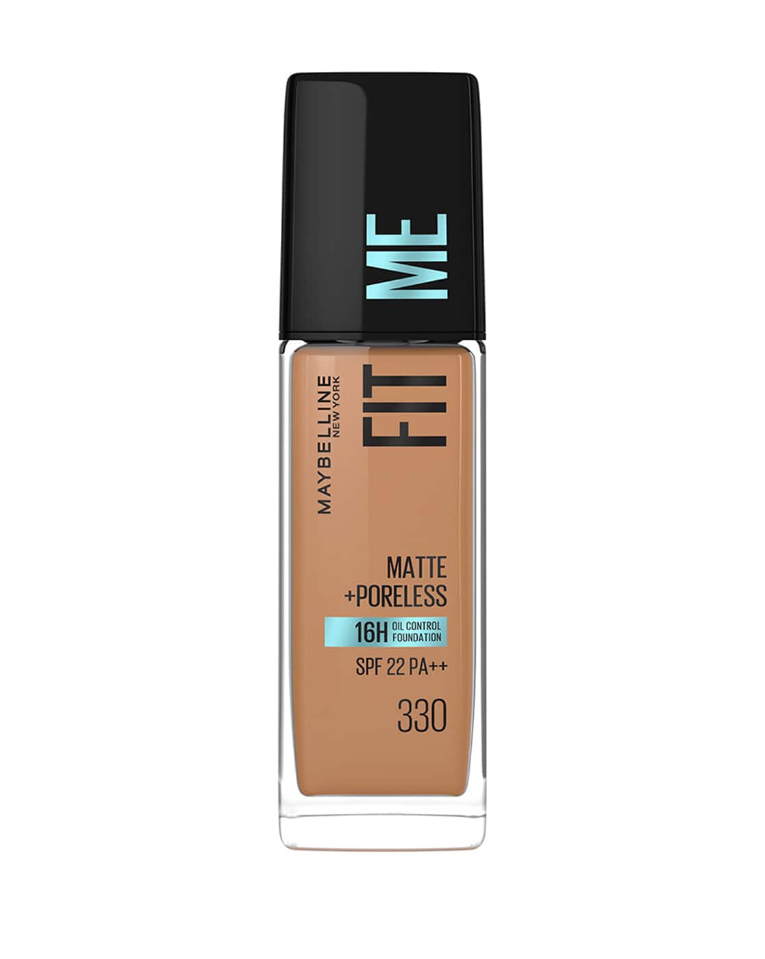 Buy 330 Toffee Face & Body for Women by Maybelline New York Online