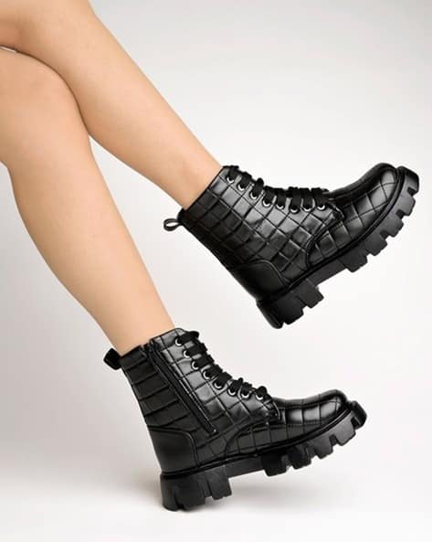 Electra Justfab Bottines Lacets Bottine à Lacets Tamaris La Redoute