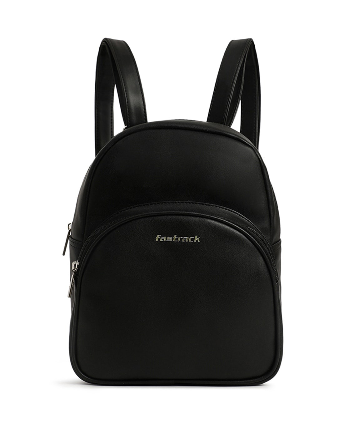 Buy Black Handbags for Women by FASTRACK Online Ajio