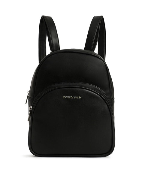 Fastrack backpack bags online