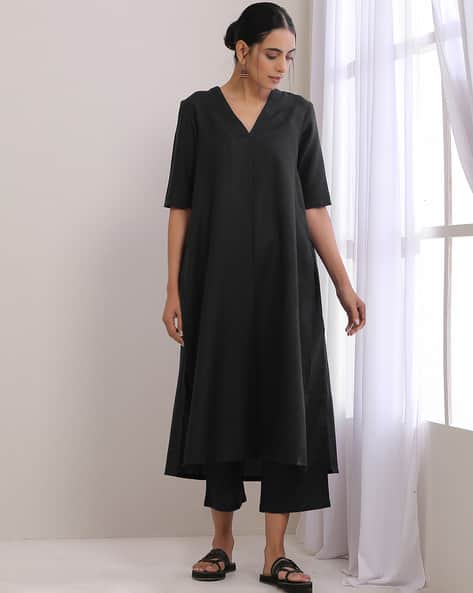true browns dress Truebrowns Store Online – Buy Truebrowns products online in India Size:3G a handmade piece composition The Beaumont Split Toe Michaella