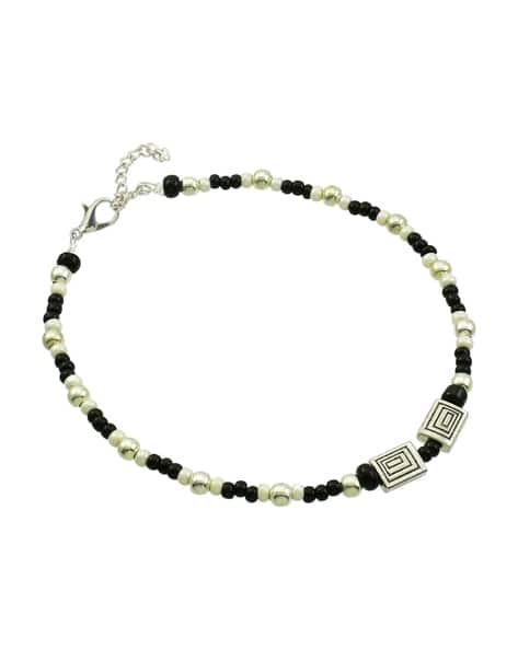 Largest contentful element
