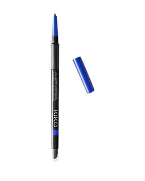 kiko milano Unlimited Precision Automatic Eyeliner & Kohl - 07 Cobalt-picture-11