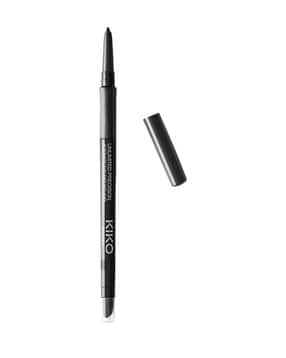 kiko milano Unlimited Precision Automatic Eyeliner & Kohl - 16 Black-picture-28