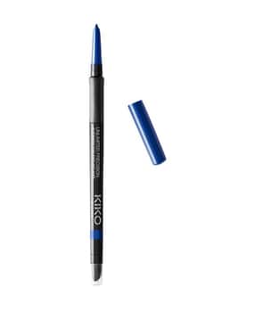kiko milano Unlimited Precision Automatic Eyeliner & Kohl - 06 Dark Ultramarine-picture-11