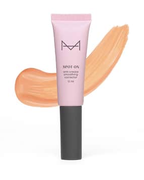 house of makeup Spot On Color Corrector Light Peach - Fair Skin Tone-picture-51