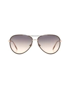 fossil Women UV-Protected Aviators-207760-picture-41