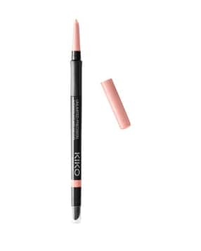 kiko milano Unlimited Precision Automatic Eyeliner & Kohl - 20 Pink Shell-picture-12