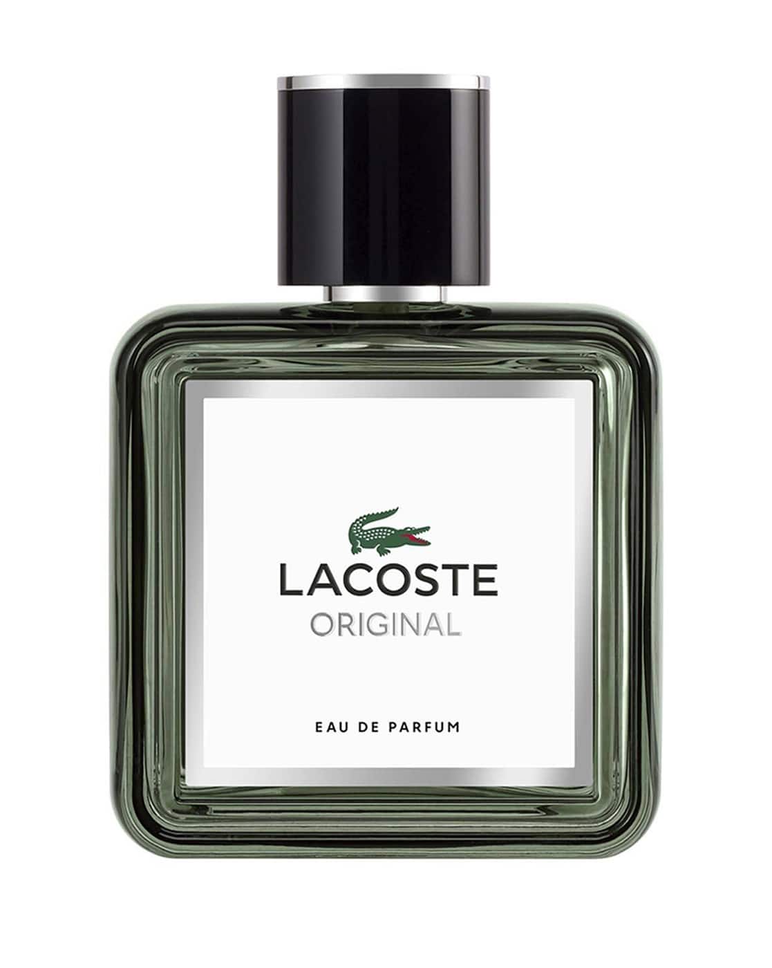 Original Eau De Parfum for Men