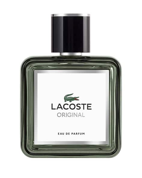Original Eau De Parfum for Men