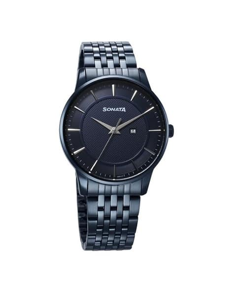Buy multi Watches for Men by SONATA Online
